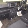 daihatsu hijet-van 2018 -DAIHATSU--Hijet Van S321V-0357573---DAIHATSU--Hijet Van S321V-0357573- image 5