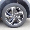 mitsubishi eclipse-cross 2022 CFJ1728993 image 19