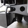 toyota dyna-truck 2020 GOO_NET_EXCHANGE_0400861A30250425W001 image 20