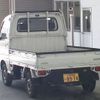 subaru sambar-truck 2000 -SUBARU 【とちぎ 480ｹ8974】--Samber Truck TT2-067082---SUBARU 【とちぎ 480ｹ8974】--Samber Truck TT2-067082- image 2