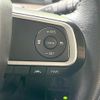 daihatsu tanto 2019 CFJ1756343 image 7