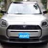 mini mini-others 2024 -BMW--BMW Mini 3BA-12GA15--WMW12GA0707P84***---BMW--BMW Mini 3BA-12GA15--WMW12GA0707P84***- image 4