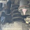 toyota harrier 2020 -TOYOTA--Harrier 6AA-AXUH80--AXUH80-0006368---TOYOTA--Harrier 6AA-AXUH80--AXUH80-0006368- image 20