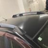 subaru impreza-wagon 2010 CFJ1639306 image 5