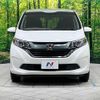 honda freed 2019 -HONDA--Freed DBA-GB6--GB6-1016748---HONDA--Freed DBA-GB6--GB6-1016748- image 16