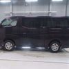 nissan caravan-van 2014 -NISSAN--Caravan Van VW6E26-010956---NISSAN--Caravan Van VW6E26-010956- image 5