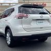 nissan x-trail 2013 -NISSAN--X-Trail DBA-NT32--NT32-000290---NISSAN--X-Trail DBA-NT32--NT32-000290- image 15