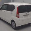 daihatsu move 2018 23677 image 4