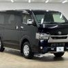 toyota hiace-van 2020 quick_quick_QDF-GDH206V_GDH206-1048091 image 14