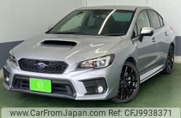 subaru wrx 2019 -SUBARU 【名変中 】--WRX VAG--036000---SUBARU 【名変中 】--WRX VAG--036000-