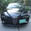 alfa-romeo 159 2007 GOO_JP_700057065530220801001 image 11