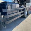 hino profia 2015 GOO_NET_EXCHANGE_0700644A30250605W001 image 56