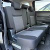 toyota sienta 2021 -TOYOTA--Sienta 5BA-NSP170G--NSP170-7278069---TOYOTA--Sienta 5BA-NSP170G--NSP170-7278069- image 12