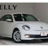 volkswagen the-beetle 2014 -VOLKSWAGEN--VW The Beetle 16CBZ--EM640883---VOLKSWAGEN--VW The Beetle 16CBZ--EM640883- image 2