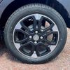 daihatsu cast 2016 CFJ1649806 image 27