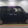 toyota roomy 2019 -TOYOTA 【野田 501ﾌ1734】--Roomy DBA-M900A--M900A-0337887---TOYOTA 【野田 501ﾌ1734】--Roomy DBA-M900A--M900A-0337887- image 8