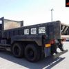 nissan big-thumb 2004 -NISSAN--Big Thumb CW55A-30546---NISSAN--Big Thumb CW55A-30546- image 6