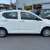 daihatsu mira-e-s 2022 quick_quick_5BA-LA360S_LA360S-0059356 image 18