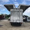 isuzu elf-truck 2003 CFJ1564892 image 31