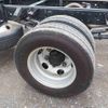 mitsubishi-fuso canter 2003 -MITSUBISHI--Canter KK-FE82EE--FE82EE-500963---MITSUBISHI--Canter KK-FE82EE--FE82EE-500963- image 27