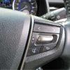 toyota vellfire 2016 -TOYOTA 【なにわ 302】--Vellfire AYH30W--AYH30-0026633---TOYOTA 【なにわ 302】--Vellfire AYH30W--AYH30-0026633- image 8