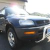 toyota rav4 1996 CVCP20200826181933593794 image 22