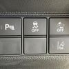 honda civic 2018 quick_quick_FC1_FC1-1004547 image 6