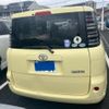 toyota sienta 2005 CFJ1811870 image 4