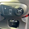 citroen c4 2016 CFJ6413599 image 16