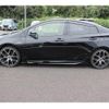 toyota prius 2016 CFJ1811037 image 10
