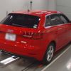 audi a3 2020 -AUDI 【習志野 301る3677】--Audi A3 8VCXS-WAUZZZ8V0LA062608---AUDI 【習志野 301る3677】--Audi A3 8VCXS-WAUZZZ8V0LA062608- image 2