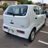 suzuki alto-van 2016 -SUZUKI 【秋田 581】--Alto Van HBD-HA36V--HA36V-118932---SUZUKI 【秋田 581】--Alto Van HBD-HA36V--HA36V-118932- image 15