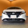 nissan note 2022 CFJ1574872 image 15