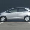 honda fit 2020 -HONDA--Fit 6AA-GR3--GR3-1032565---HONDA--Fit 6AA-GR3--GR3-1032565- image 16