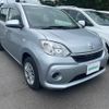 toyota passo 2019 -TOYOTA--Passo 5BA-M700A--M700A-0152110---TOYOTA--Passo 5BA-M700A--M700A-0152110- image 1