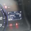 honda stepwagon 2010 -HONDA 【野田 500】--Stepwgn DBA-RK5--RK5-1041297---HONDA 【野田 500】--Stepwgn DBA-RK5--RK5-1041297- image 29