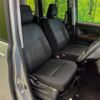 toyota roomy 2017 quick_quick_M900A_M900A-0133190 image 8