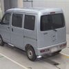 toyota pixis-van 2013 -TOYOTA--Pixis Van EBD-S321M--S321M-0005774---TOYOTA--Pixis Van EBD-S321M--S321M-0005774- image 11