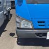 isuzu elf-truck 2006 CFJ1465497 image 4