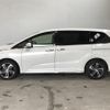 honda odyssey 2014 -HONDA--Odyssey DBA-RC2--RC2-1003106---HONDA--Odyssey DBA-RC2--RC2-1003106- image 7