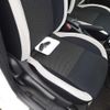 nissan note 2020 -NISSAN--Note DAA-HE12--HE12-413883---NISSAN--Note DAA-HE12--HE12-413883- image 13