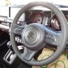 suzuki jimny 2024 -SUZUKI 【水戸 581】--Jimny 3BA-JB64W--JB64W-357953---SUZUKI 【水戸 581】--Jimny 3BA-JB64W--JB64W-357953- image 7