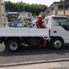 isuzu elf-truck 2006 -ISUZU--Elf NKR81A--7044212---ISUZU--Elf NKR81A--7044212- image 21