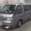 mazda bongo-van 2015 -MAZDA 【足立 400む4082】--Bongo Van SKP2V-212929---MAZDA 【足立 400む4082】--Bongo Van SKP2V-212929- image 1