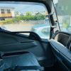 mitsubishi-fuso canter 2022 CFJ1616668 image 35