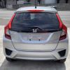 honda fit 2015 TE4480 image 20