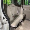 honda n-box 2013 -HONDA 【名変中 】--N BOX JF1--1212532---HONDA 【名変中 】--N BOX JF1--1212532- image 13