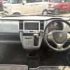 suzuki hustler 2018 quick_quick_MR41S_MR41S-303317 image 5