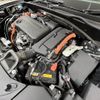 honda zr-v 2023 CFJ1821504 image 14