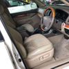 toyota land-cruiser-prado 2005 -TOYOTA--Land Cruiser Prado TA-VZJ121W--VZJ121-0011429---TOYOTA--Land Cruiser Prado TA-VZJ121W--VZJ121-0011429- image 6